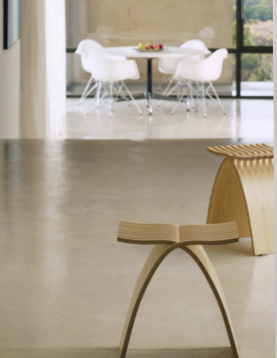 开云（中国） - 坐具|吧椅/凳子|办公家具|设计师家具|卡佩利凳